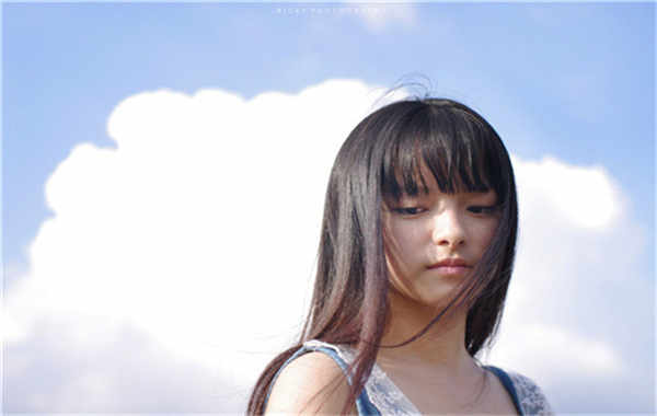 巴宜验血dna鉴定胎儿性别准吗(DNA验血胎儿性别鉴定)