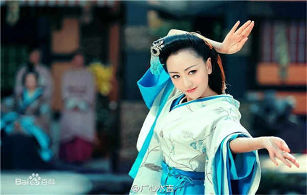 巴宜验血几天出结果正常(验血需要几天出结果)