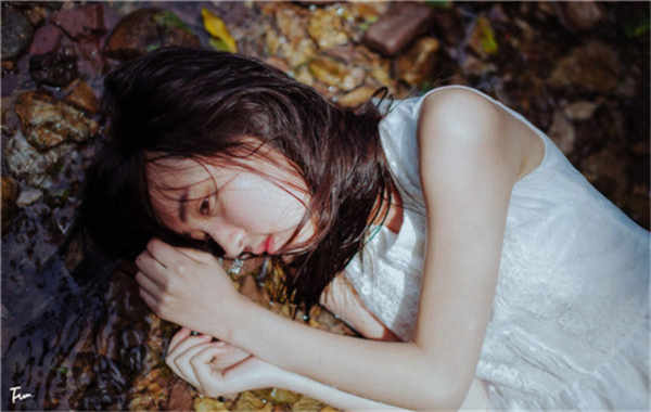 巴宜验血可以邮寄过去(香港验血是邮寄还是亲自过去好)