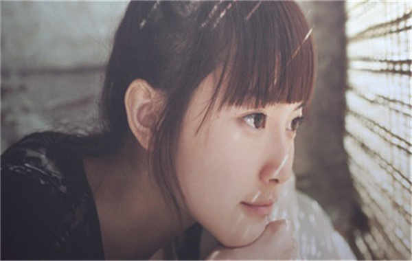 巴宜2024胎儿性别最准鉴定方法(胎儿性别鉴定准吗)