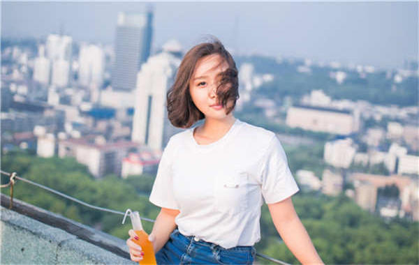 巴宜邮寄验血查男女宝妈的真实分享