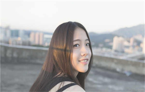 巴宜验血能邮寄血(香港验血男女怎么邮寄血)