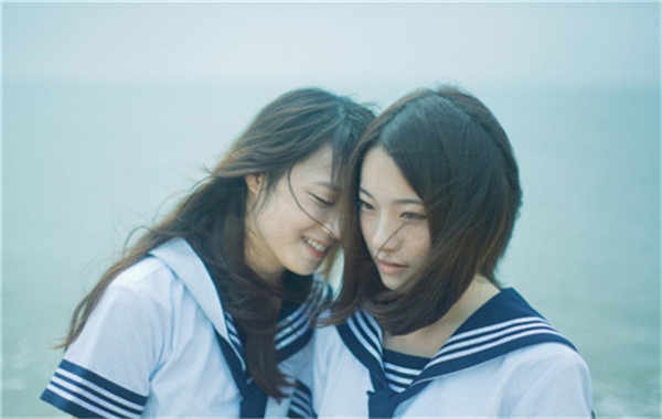 巴宜怀孕后验血多久可以知道男女(怀孕后多久可以验血检查出来)