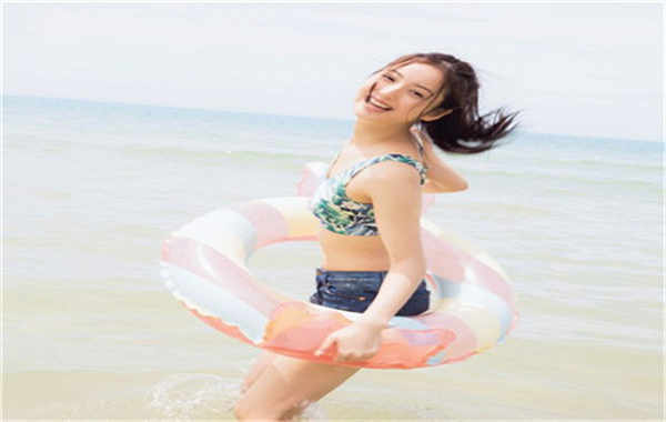 巴宜验血查男女准吗有宝妈担心的吗(验血查男女在哪里可以做)