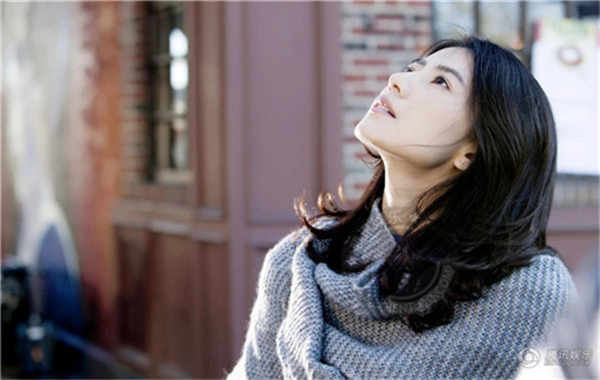 巴宜验血查性别怎么邮寄(验血查性别几天能出结果)