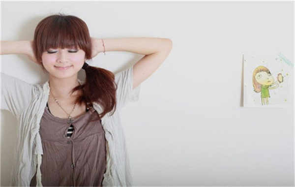 巴宜验血查男女准确度(验血查男女多少钱)