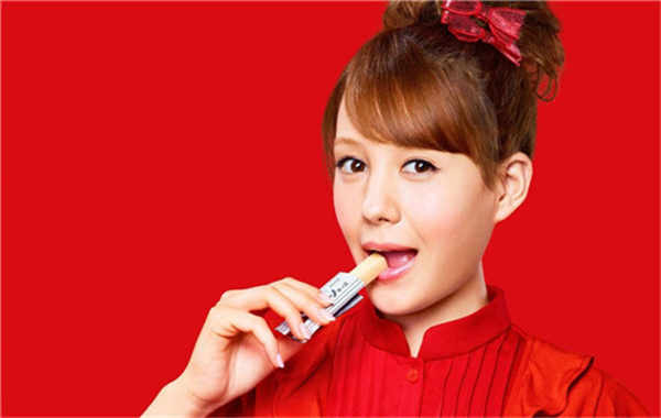 巴宜母血鉴定胎儿性别错误(母血鉴定胎儿性别需要)