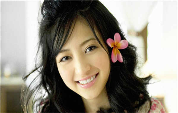 巴宜26周如何判断胎儿性别鉴定(多少周可以判断胎儿性别)