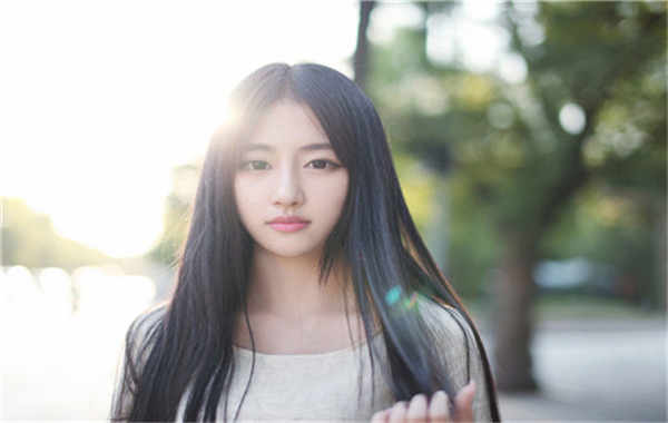 巴宜孕早期去验血(孕早期去验血要空腹吗)