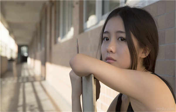 巴宜医院鉴定胎儿性别如何预约(抽血鉴定胎儿性别去哪家医院)