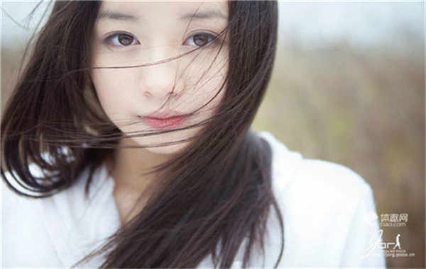巴宜怀孕后验血多久可以知道男女(怀孕后多久可以验血检查出来)