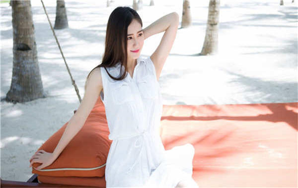 巴宜胎儿性别鉴定多久可以做(胎儿性别鉴定医院多久出结果)