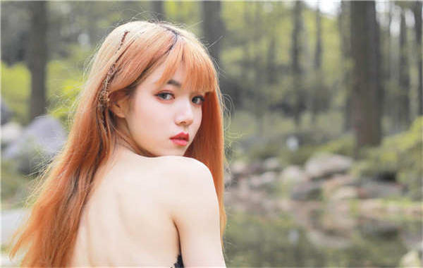 巴宜做抽血化验男女多少钱(抽血化验男女需要多少钱)