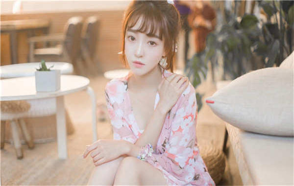 巴宜验血多少钱测男女(验血检查男女多少钱)