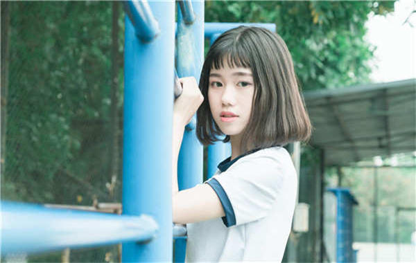 巴宜胎儿性别鉴定多少周做最准(为什么不能做胎儿性别鉴定)