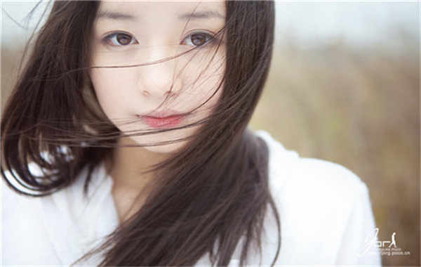 巴宜验血验出y就一定是男孩吗(验血验出y一定是男孩吗 会变女孩吗)